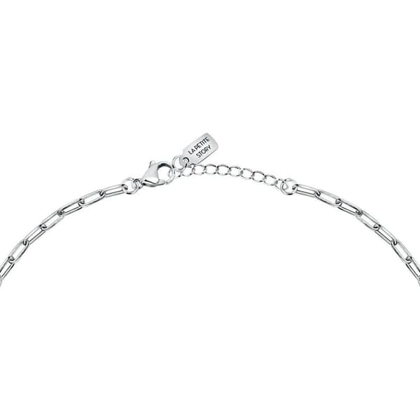 Ladies' Necklace La Petite Story LPS10ARR01