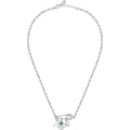 Miniatyrbilde 2 av 5: Ladies' Necklace La Petite Story LPS10ARR01