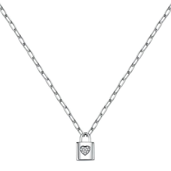 Ladies'Necklace La Petite Story LPS10ASD02