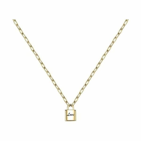 Necklace La Petite Story LPS10ASD04