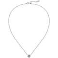 Miniatyrbild 1 av 2: Ladies' Necklace La Petite Story LPS10ASF04