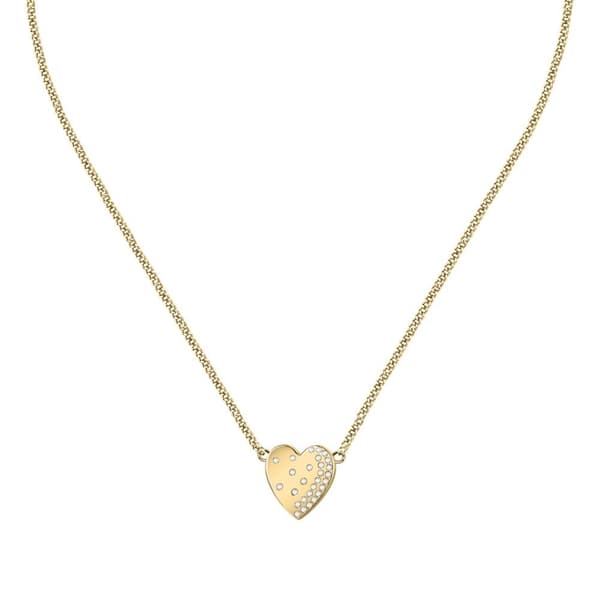 Ladies' Necklace Morellato PASSIONI