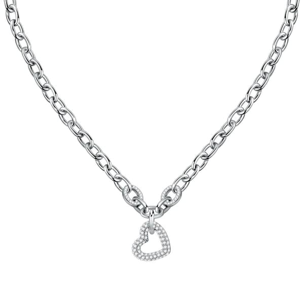 Ladies' Necklace Morellato INCONTRI