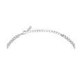 Miniatyrbilde 3 av 4: Ladies' Necklace La Petite Story LPS10ARR04