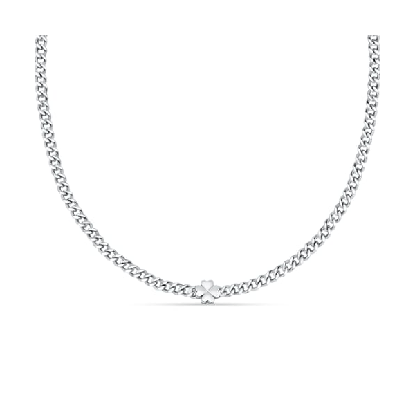Ladies' Necklace La Petite Story LPS10ARR04