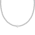 Miniatyrbilde 1 av 4: Ladies' Necklace La Petite Story LPS10ARR04