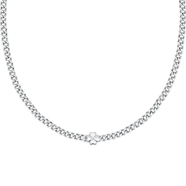 Ladies' Necklace La Petite Story LPS10ARR04