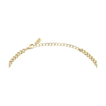 Miniatyrbilde 3 av 4: Ladies' Necklace La Petite Story LPS10ARR03