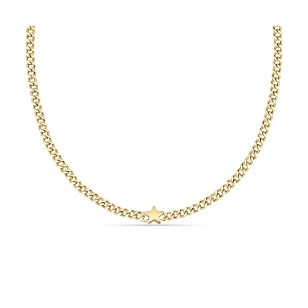 Ladies' Necklace La Petite Story LPS10ARR03