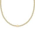 Miniatyrbilde 1 av 4: Ladies' Necklace La Petite Story LPS10ARR03