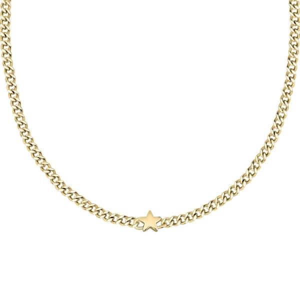 Ladies' Necklace La Petite Story LPS10ARR03