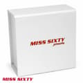 Miniatyrbillede 1 af 3: Ladies' Necklace Miss Sixty SMEE01