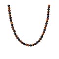 Miniatyrbilde 1 av 3: Ladies' Necklace Albert M. WSOX00476.TG