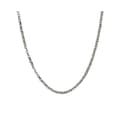 Miniatyrbilde 2 av 2: Men's Necklace Albert M. WSOX00520.S-50