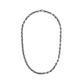 Miniatyrbilde 2 av 2: Ladies' Necklace Albert M. WSOX00537.S-50