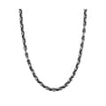 Miniatyrbilde 1 av 2: Ladies' Necklace Albert M. WSOX00537.S-50