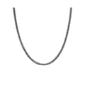 Miniatyrbild 2 av 2: Men's Necklace Albert M. WSOX00592.S-51