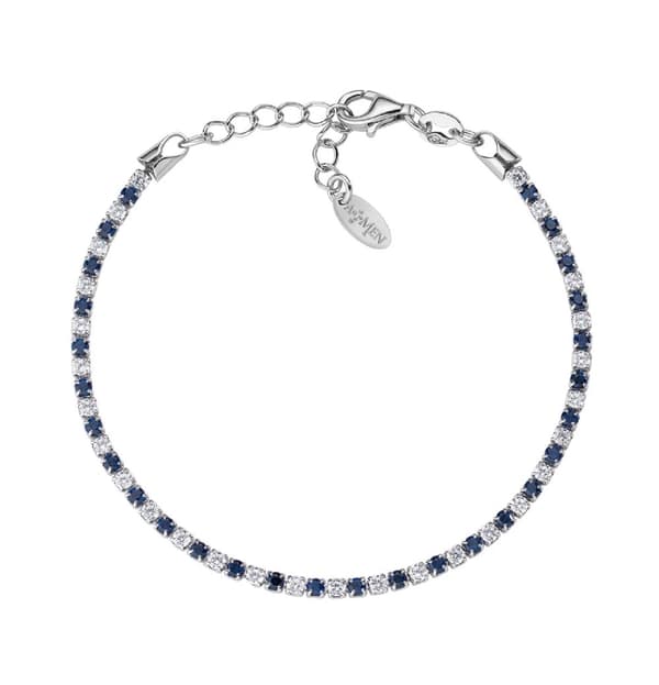 Ladies' Necklace Amen BTABBBL16