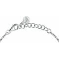 Miniatyrbilde 2 av 3: Women's necklace and matching earrings set Morellato SAIW131