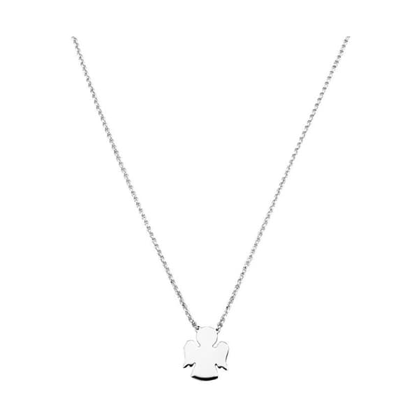 Ladies' Necklace Amen CLAB3