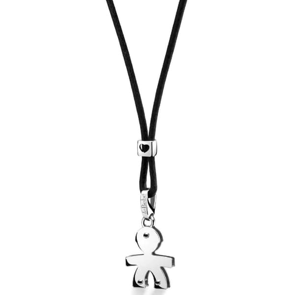 Ladies' Necklace leBebe LBB006-N