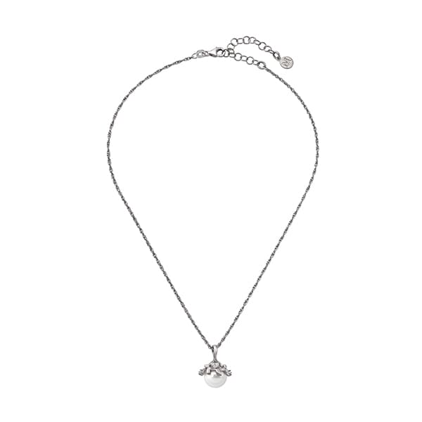 Ladies' Necklace Majorica 16038.01.2.000.010.1