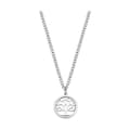 Miniatyrbild 1 av 2: Ladies' Necklace Lotus LS2193-1/1