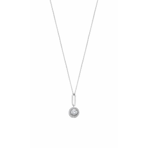 Ladies' Necklace Lotus LP3420-1/1
