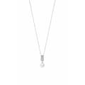 Miniatyrbild 1 av 2: Ladies' Necklace Lotus LP3479-1/1