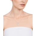Miniatyrbilde 3 av 4: Necklace Viceroy 61014C000-38AR