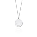 Miniatyrbilde 2 av 4: Necklace Viceroy 61014C000-38AR
