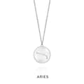 Miniatyrbilde 1 av 4: Necklace Viceroy 61014C000-38AR