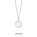 Miniatyrbild 2 av 2: Ladies' Necklace Viceroy 61014C000-38G