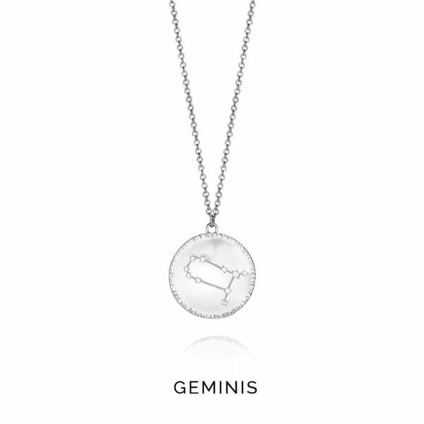 Ladies' Necklace Viceroy 61014C000-38G