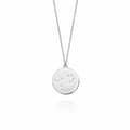 Miniatyrbild 1 av 2: Ladies' Necklace Viceroy 61014C000-38G
