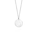 Miniatyrbilde 2 av 3: Ladies' Necklace Viceroy 61014C000-38L