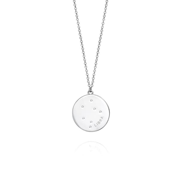 Ladies' Necklace Viceroy 61014C000-38L