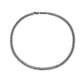 Miniatyrbilde 1 av 2: Ladies' Necklace Viceroy 75188C01000