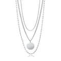Miniatyrbild 1 av 2: Ladies' Necklace Viceroy 15055C01000