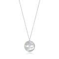 Miniatyrbild 1 av 2: Ladies' Necklace Viceroy 15062C01010