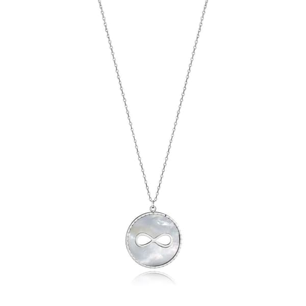Ladies' Necklace Viceroy 15062C01010