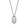 Miniatyrbild 1 av 2: Men's Necklace Viceroy 15076C01010