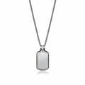Miniatyrbilde 1 av 3: Men's Necklace Viceroy 15076C01011
