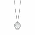 Miniatyrbilde 1 av 2: Ladies' Necklace Viceroy 15095C01000