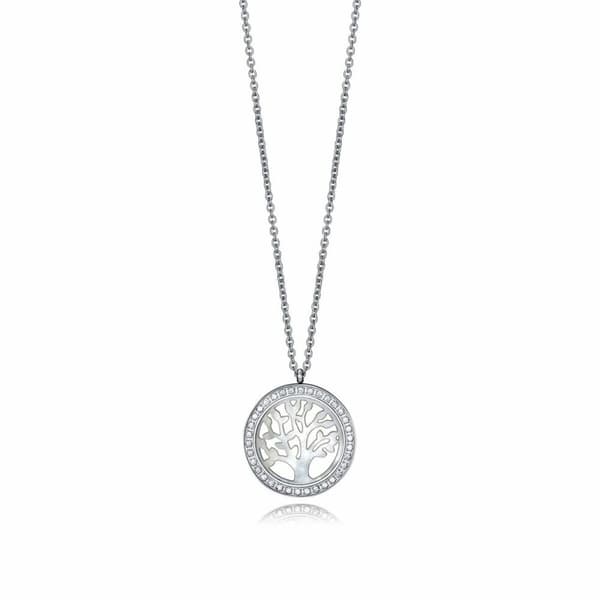 Ladies' Necklace Viceroy 15095C01000
