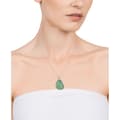 Miniatyrbilde 2 av 2: Ladies' Necklace Viceroy 15108C000-38