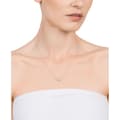 Miniatyrbilde 2 av 2: Ladies' Necklace Viceroy 61074C000-38