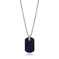 Miniatyrbilde 1 av 2: Men's Necklace Viceroy 15108C01010