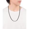 Miniatyrbilde 2 av 2: Men's Necklace Viceroy 1331C01010