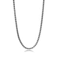 Miniatyrbilde 1 av 2: Men's Necklace Viceroy 1331C01010
